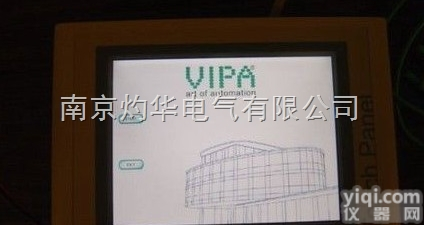 260-1AA00  德国VIPA惠鹏 PLC系统、HMI、<em>总线</em>、<em>开发工具</em> 德国制造 优质代...