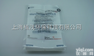 ezd261  <em>密封圈</em>用于<em>哈希</em>codmax在线