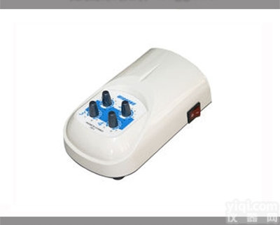 <em>维根</em>斯Wiggens浸入式磁力<em>搅拌器</em>控制器