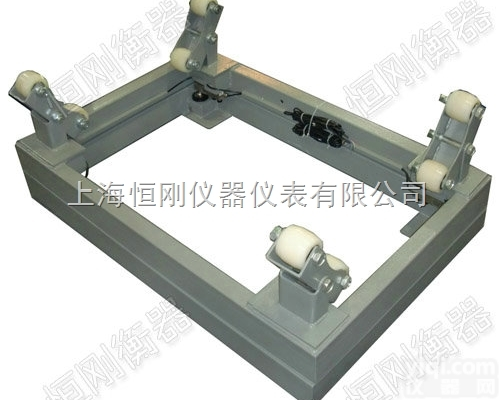 防爆安全<em>钢瓶</em>秤，加油<em>加气站</em>电子<em>钢瓶</em>称