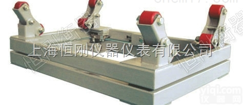 <em>液态</em>氯电子<em>钢瓶</em>秤 加气站<em>液态</em><em>钢瓶</em>电子秤