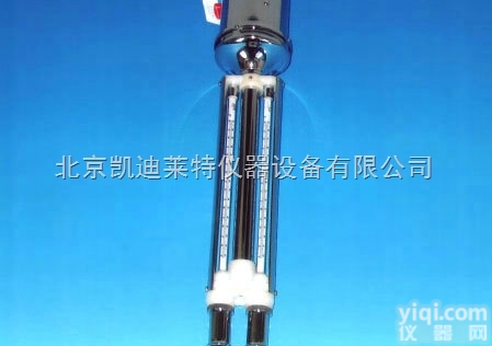 HM3-A型  供应 HM3-A型<em>电动</em><em>通风干湿表</em>价格,温湿度计,<em>电动</em><em>通风干湿表</em>参数