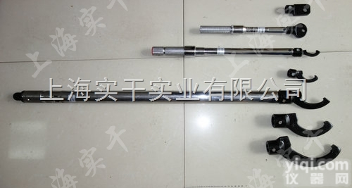 <em>可调式</em>扭力<em>扳手</em>  高精度<em>可调式</em>手动扭力<em>扳手</em>20-100N.m