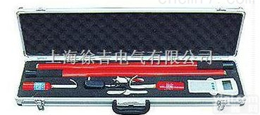 <em>YSB887A数字高压无线核相仪</em>