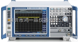 <em>SMJ100A</em>  <em>SMJ100A</em><em>回收</em>R&S <em>SMJ100A</em>信号源
