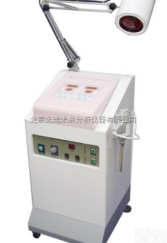 YL/<em>MS</em>-F-1  <em>红光</em>/红外光ZL仪（电刀三合一）