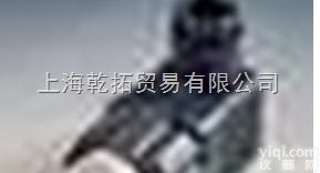 贺<em>德克</em>压力<em>变送器</em>原理,经销<em>HYDAC</em>压力<em>变送器</em>