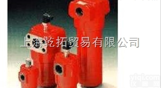 HYDAC高压<em>过滤器</em>概览,<em>经销</em>贺德克高压<em>过滤器</em>