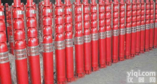 qjr热水<em>潜水泵</em>  qjr热水<em>潜水泵</em>型号<em>价格</em>