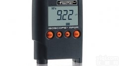 DualScope MP0R进口<em>测厚仪</em>价格<em>优势</em>