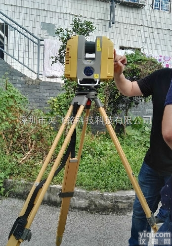 GLS-<em>2000</em>  自动量高<em>三维</em>激光扫描仪拓<em>普康</em>GLS-<em>2000</em>