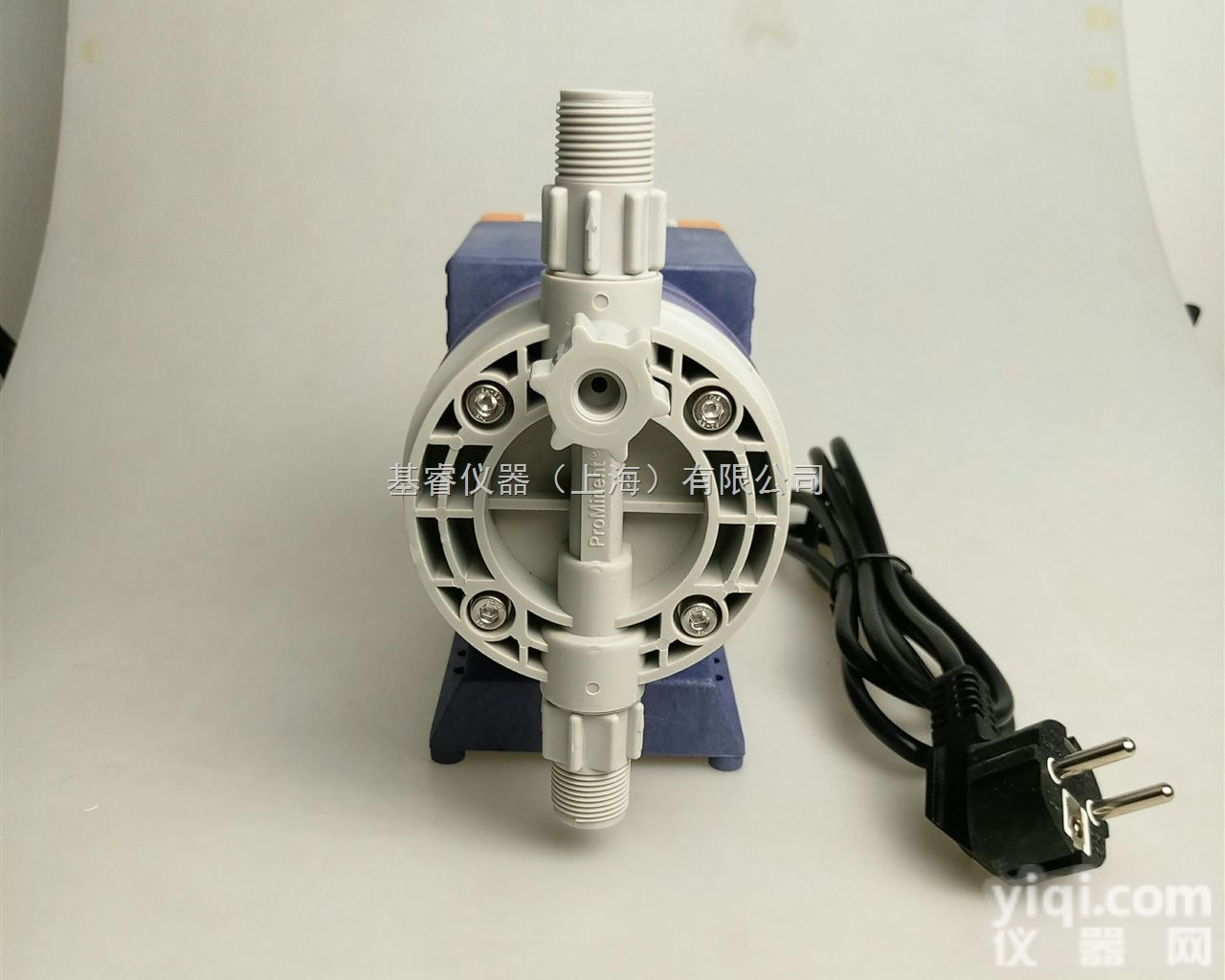 <em>CONC0806</em>  普罗<em>名特</em>Prominent电磁隔膜计量泵<em>CONC0806</em>