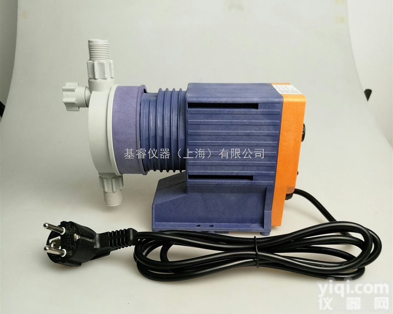 <em>CONC0806</em>  普罗<em>名特</em>Prominent计量泵<em>CONC0806</em>