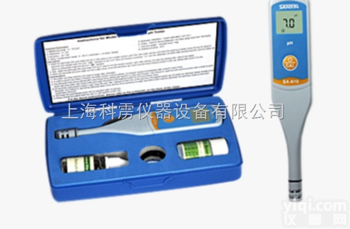 SX630  SX630 <em>笔式</em>ORP计 ORP测试笔 负电位笔 数显ORP计 测试笔