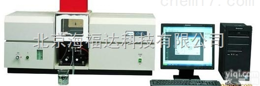 9423-393-95041  热电原子吸收<em>光谱</em>仪/THERMO石墨管 型号:9423-393-950...