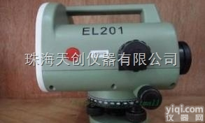 <em>苏光</em><em>水准仪</em>EL201电子<em>水准仪</em>现货特价促销