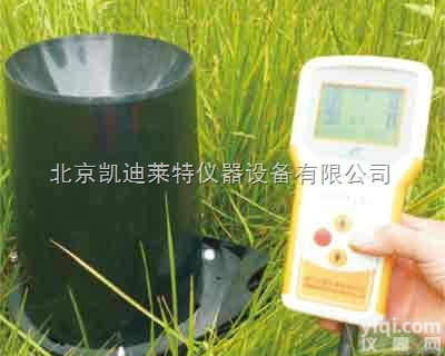 KDJ-32  KDJ-32 <em>雨量记录仪</em>雨量范围0～4mm/min<em>雨量记录仪</em>价格雨...