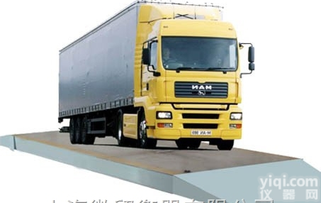scs  利川梅特勒托<em>利多</em>电子地磅价格/托<em>利多</em>汽车衡<em>厂家</em>