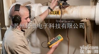 F175C  <em>福禄克</em>170C系列F175C<em>手持式</em><em>万用</em>表