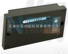 <em>瑞士</em>Railtronic直流<em>转换器</em>