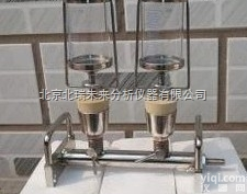 WL3162  <em>开放式无菌检查薄膜过滤器/全不锈钢无菌检查薄膜过滤器 现货热卖</em>