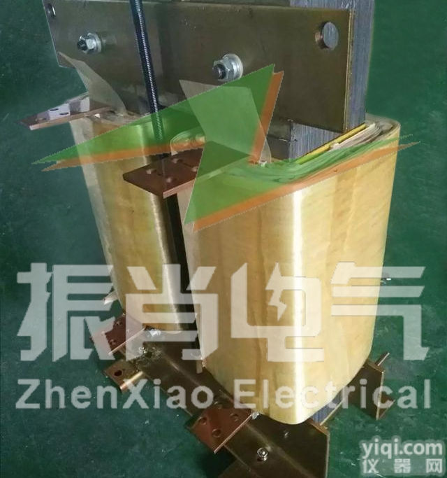 <em>平衡电抗器</em>  <em>平衡电抗器</em>