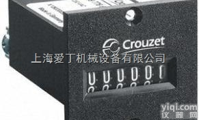 高<em>诺斯</em>crouzet<em>计时器</em>华南代理