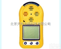 HD-P800+C3H9N  便携扩散式<em>三甲胺</em>气体<em>检测仪</em>