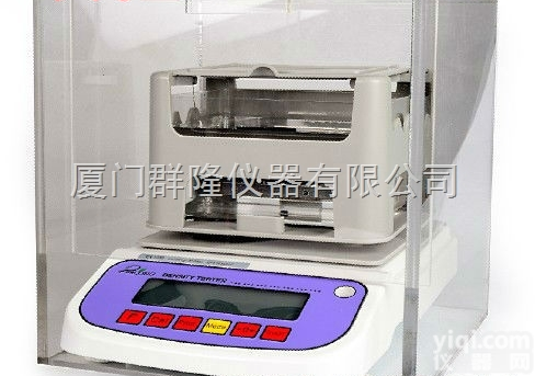 <em>陶瓷</em>密度计DX-<em>300</em><em>陶瓷</em><em>比重计</em>