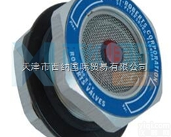 <em>美国</em>HALKEY-ROBERTS<em>单向阀</em>