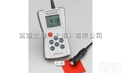 MiniTest 650<em>测厚仪</em> 品Pai:ElektroPhysik