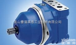 A10VSO71DFLR/31R-PPA  德国<em>力士</em><em>马达</em><em>力士</em>乐rexroth