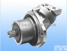 A10VSO71DFLR/31R-VPA  <em>力士</em>乐<em>马达</em><em>力士</em>乐rexroth