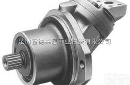 A10VSO28DFR1/31R-PPA  <em>德国</em>Rexroth<em>力士</em>乐<em>马达</em>