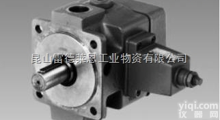 A10VSO71DFR/31R-VPA1  德国<em>力士</em>乐<em>叶片</em>泵<em>力士</em>乐rexroth