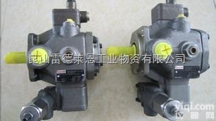 A10VSO71DFR1/31R-PPA  博世<em>力士</em>乐<em>叶片</em>泵<em>力士</em>乐rexroth