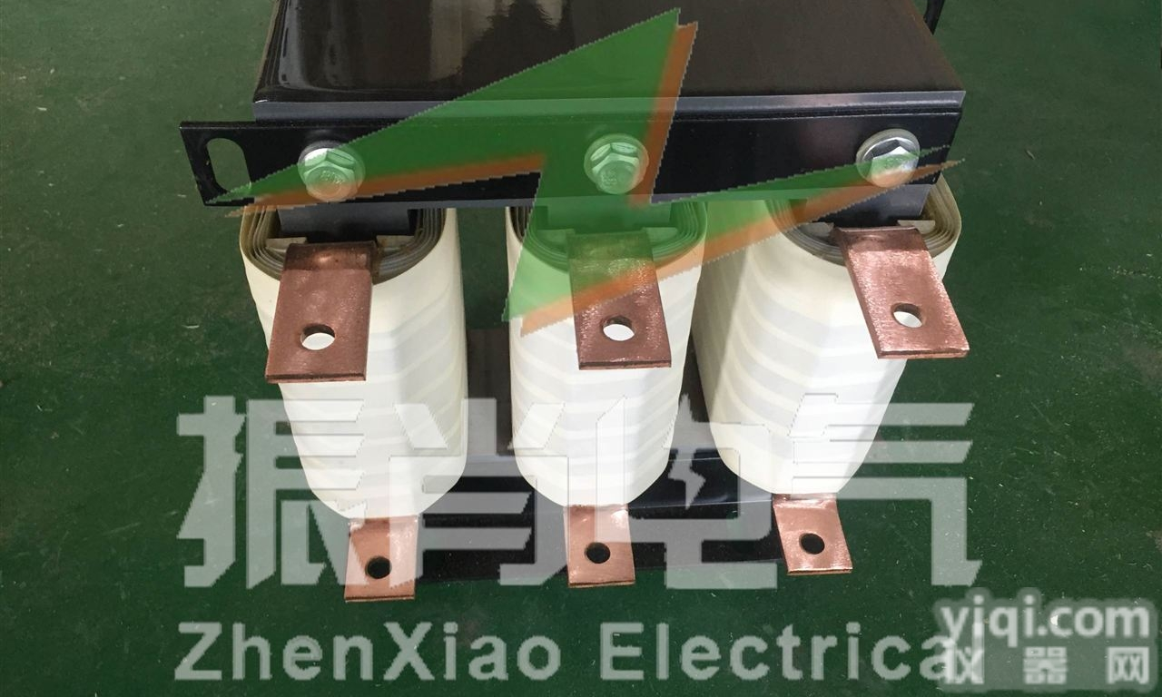 <em>变频</em>器专用输入<em>电抗器</em>  <em>变频</em>器专用输入<em>电抗器</em>