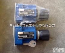 A10VSO45DFR1/31R-VPA  德国<em>力士</em>乐<em>调速</em>阀<em>力士</em>乐rexroth