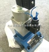 A10VSO45DR/31R-VPA12  博世<em>力士</em>乐<em>调速</em>阀<em>力士</em>乐rexroth