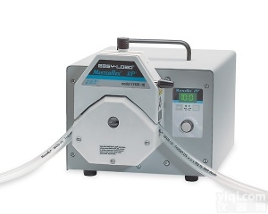 IN-77963-10  Masterflex I/P无刷<em>工艺</em>泵<em>系统</em>