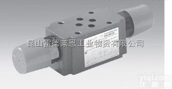 A10VSO45DRG/31R-VPA1  <em>德国</em><em>力士</em>乐<em>平衡阀</em><em>力士</em>乐rexroth