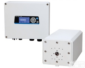 IN-77301-50  Masterflex L/S分体式数字分配<em>驱动器</em>，带壁挂式<em>控制</em>器