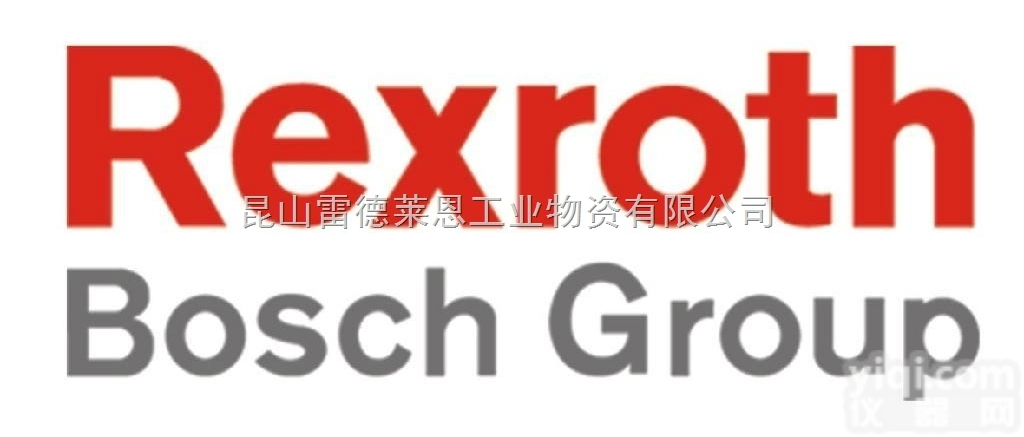 A10VSO100DRG/31L-PPA  <em>力士</em>乐rexroth<em>德国</em><em>力士</em>乐