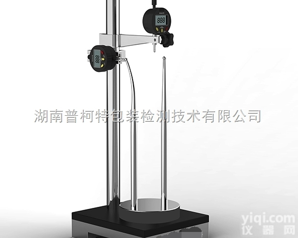 HD-<em>10</em>B底<em>厚壁</em>厚<em>测量仪</em>
