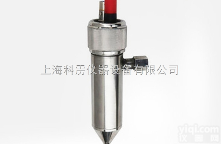 PHGF-28B  【上海雷磁】 PHGF-28B 流<em>通式</em>PH<em>发送器</em> 工业pH/ORP发送...