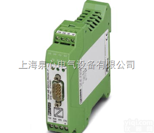 PSM-ME-<em>RS232</em>/<em>RS232</em>-P  PSM-ME-<em>RS232</em>/<em>RS232</em>-P菲尼克斯2744461<em>接口</em>转换...