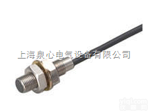 EM-<em>005</em>  <em>基恩</em>士EM-<em>005</em>接近传感器