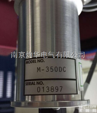 LMK-1052.4-0-1,0-6B  奥地利<em>AMO</em>光栅尺 编码器 <em>读数</em>头 传感器 电机 十分钟报价 三年ZG...