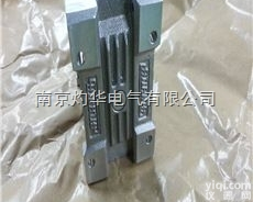 5843520  德国ATLANTA <em>减速机</em> <em>齿轮箱</em> 全系列特价 带图订货