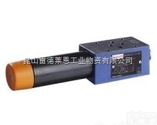 31L-PPA12N00  博世<em>力士</em>乐<em>顺序阀</em>Rexroth<em>力士</em>乐